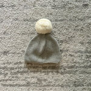 KIDS: gap hat
